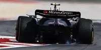 Nico Hülkenberg