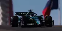 Lance Stroll