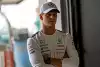 Bild zum Inhalt: Mick Schumacher über WEC-Test: "Hoffentlich haben wir Optionen"