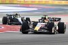 Bild zum Inhalt: Lewis Hamilton: Max Verstappens Speed im Moment einfach unschlagbar