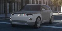 Fiat Centoventi (2019)