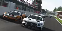 rFactor 2