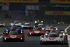 WEC-Hypercar-BoP: Vorstoß von Ferrari und Toyota offenbar abgewiesen