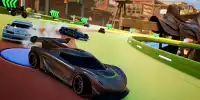 Hot Wheels Unleashed 2 - Turbocharged