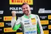 Bild zum Inhalt: ADAC GT4 Germany Hockenheim: Hendrik Still am Sonntag auf Pole