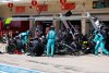 Bild zum Inhalt: Formel-1-Liveticker: Hamilton und Leclerc disqualifiziert!