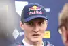 Bild zum Inhalt: Fahrerwechsel bei M-Sport: Fourmaux statt Loubet in Japan