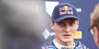 Adrien Fourmaux