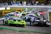 Bild zum Inhalt: ADAC GT Masters wird 2024 fortgeführt: Fokus auf "Road to DTM"