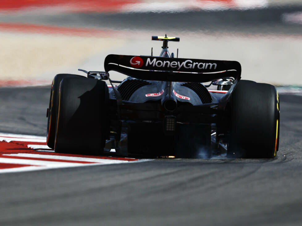 Nico Hülkenberg