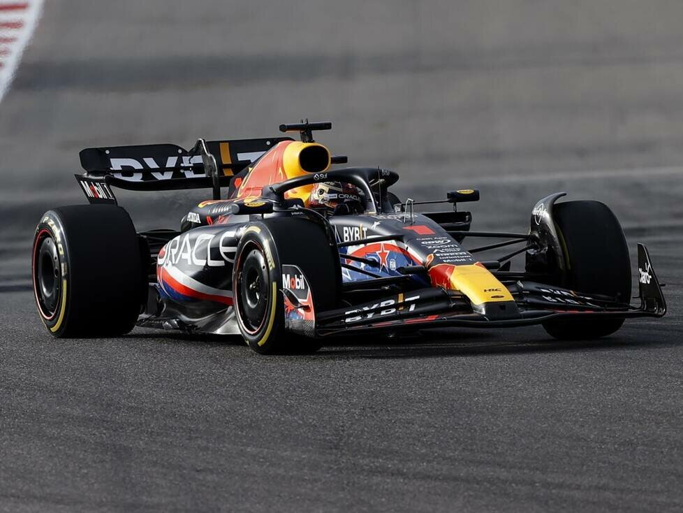 Max Verstappen, Lewis Hamilton