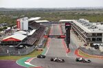 Guanyu Zhou (Alfa Romeo), Yuki Tsunoda (AlphaTauri) und Kevin Magnussen (Haas) 