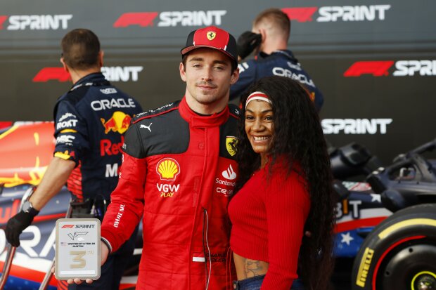 Charles Leclerc Ferrari Ferrari F1 ~Charles Leclerc (Ferrari) ~ Charles Leclerc Ferrari Ferrari F1 ~Charles Leclerc (Ferrari) ~