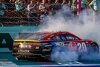 Bild zum Inhalt: NASCAR Homestead: Christopher Bell fährt in turbulentem Rennen ins Finale!