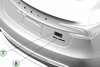 Tesla Model 3: Folgt Ludicrous-Version der Performance-Variante?