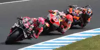 Aleix Espargaro
