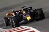 Bild zum Inhalt: Max Verstappen: Welliger Asphalt in Austin muss endlich verbessert werden