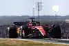 Bild zum Inhalt: Ferrari gibt zu: Leclercs Einstopp-Strategie war Murks