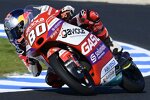 David Alonso (Aspar) 
