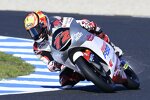 Taiyo Furusato (Honda Asia) 