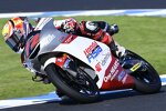 Taiyo Furusato (Honda Asia) 