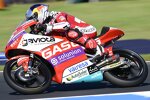 David Alonso (Aspar) 