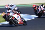 Taiyo Furusato (Honda Asia) 