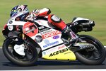 Riccardo Rossi (SIC58) 