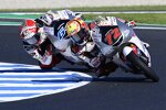 Taiyo Furusato (Honda Asia) 