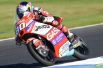 David Alonso (Aspar) 