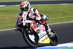 Kaito Toba (SIC58) 