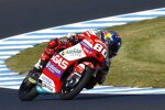 David Alonso (Aspar) 