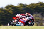 Ryusei Yamanaka (Aspar) 