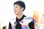 Taiyo Furusato (Honda Asia) 