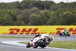 Taiyo Furusato (Honda Asia) 