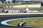 Ai Ogura (Honda Team Asia) 