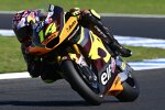 Tony Arbolino (Marc VDS) 
