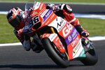 Jake Dixon (Aspar) 