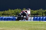 Somkiat Chantra (Honda Team Asia)