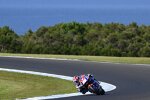 Rory Skinner (American Racing) 