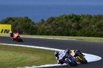 Jeremy Alcoba (Gresini) 