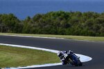 Joe Roberts (Italtrans) 