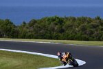 Sam Lowes (Marc VDS) 