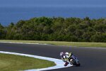 Ai Ogura (Honda Team Asia) 
