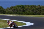 Alonso Lopez (Speed Up)