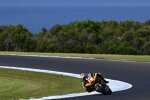 Tony Arbolino (Marc VDS) 