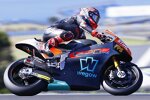 Sergio Garcia (Pons) 