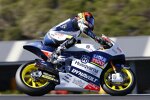 Lukas Tulovic (Intact GP) 