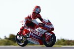 Izan Guevara (Aspar) 