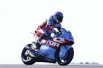 Jeremy Alcoba (Gresini) 